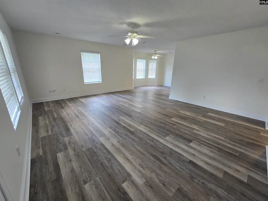 478 Ball Park Road, Gaston, SC 29053 - #3