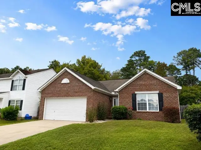 117 Wander Way, Lexington, SC 29072 - #3