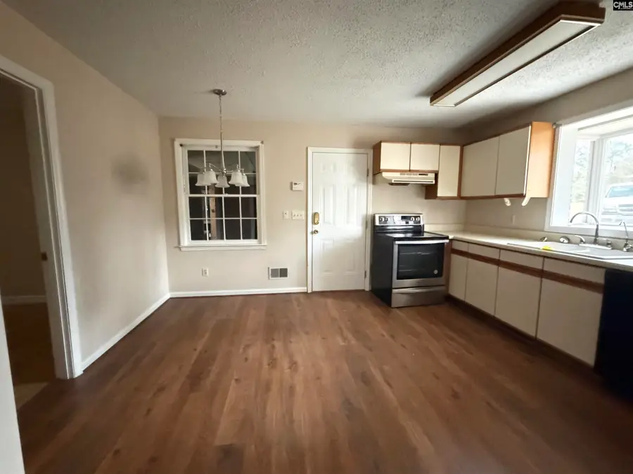 3086 Rosiland Drive, West Columbia, SC 29169 - #3