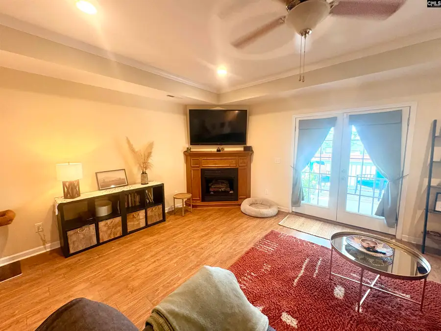 4265 Excursion Drive, Dalzell, SC 29040 - #3