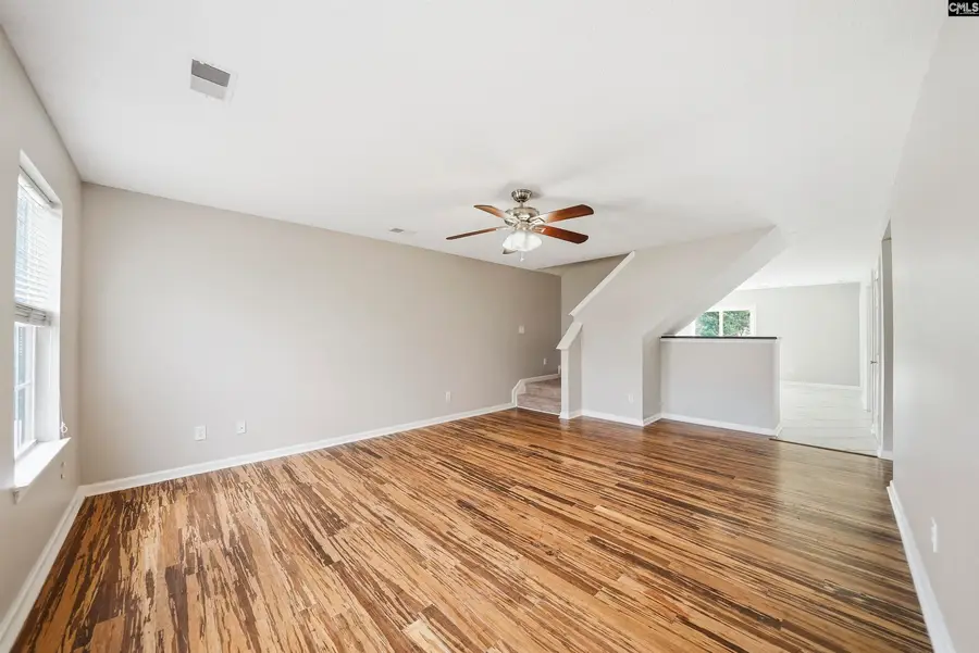 131 Hunters Mill Drive, West Columbia, SC 29170 - #2
