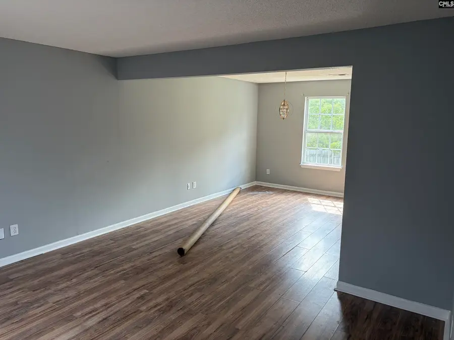 315 Autumn Glen Road, Columbia, SC 29229 - #3