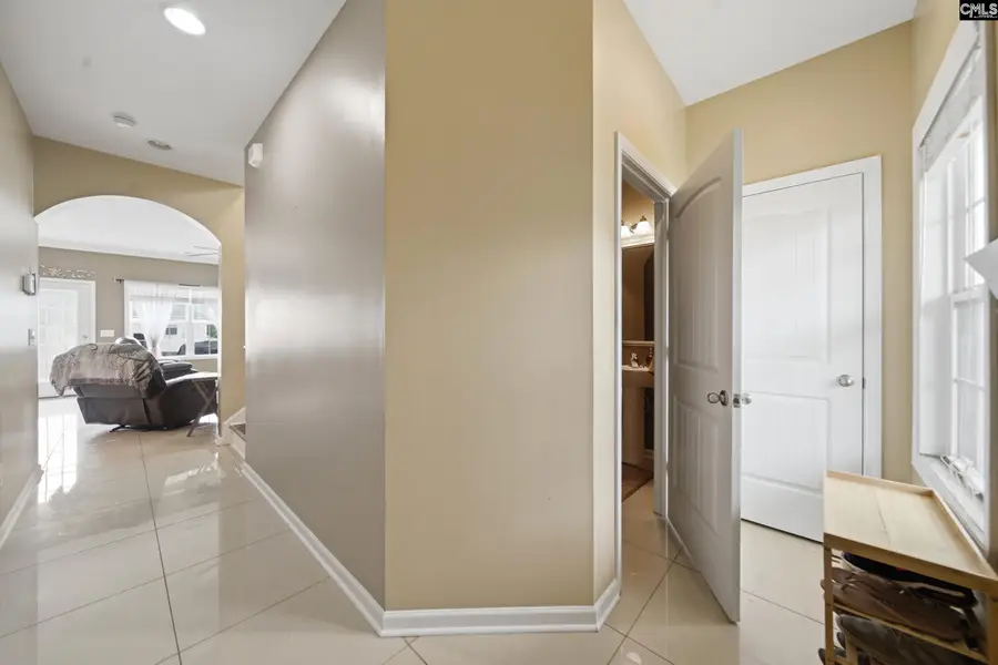 543 Walking Lane, Lexington, SC 29073 - #3