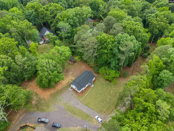 106 Hyler Drive, Lexington, SC 29072