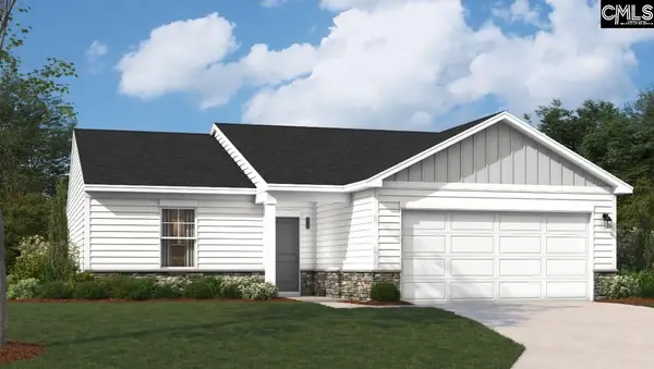 191 Kingfield Drive, Hopkins, SC 29061