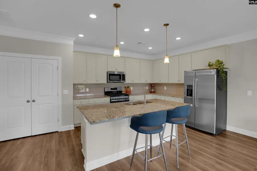 335 Stillington Street, Lexington, SC 29072 - #3