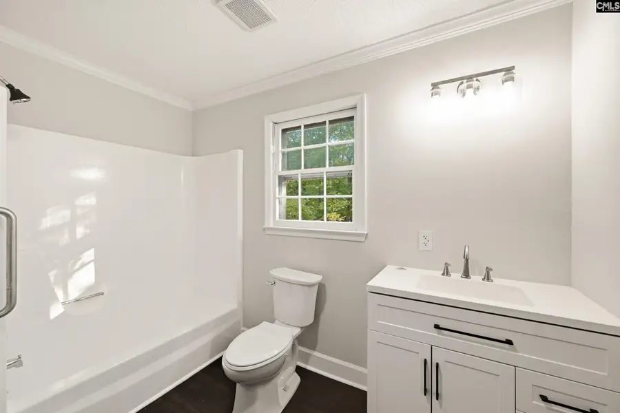 207 Lee Street, Kershaw, SC 29067 - #2