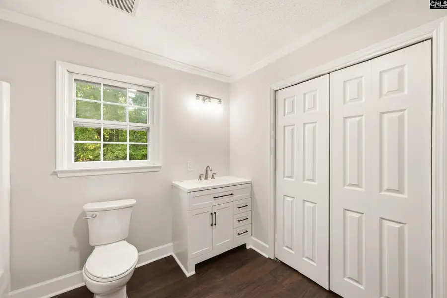 207 Lee Street, Kershaw, SC 29067 - #3