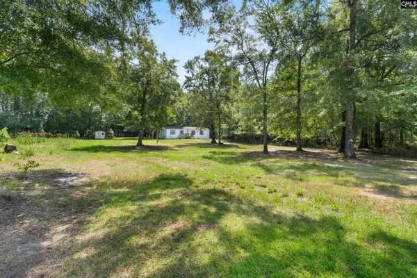 1035 Elbow Circle, Sumter, SC 29153