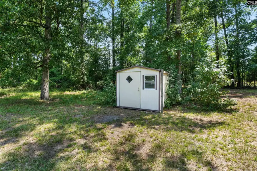 1035 Elbow Circle, Sumter, SC 29153 - #3