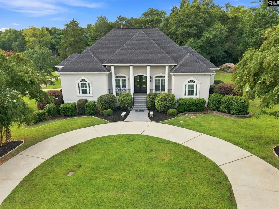 100 Morning Lake Drive, Lexington, SC 29072 - #2