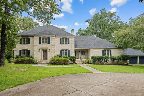 105 Marlee Court, Lexington, SC 29072