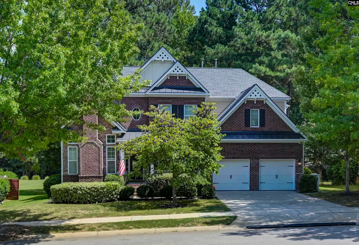 1200 University Parkway, Blythewood, SC 29016 - #1