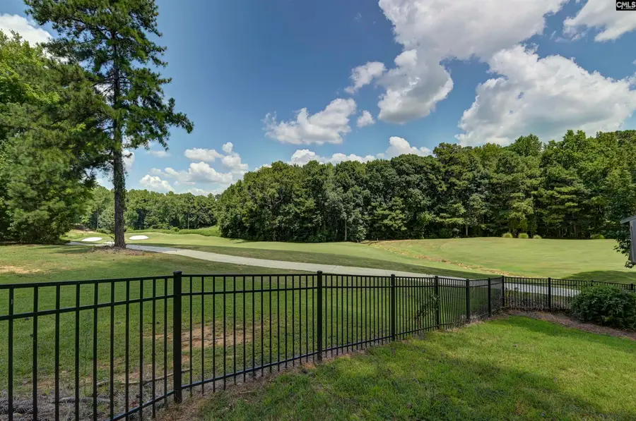 1200 University Parkway, Blythewood, SC 29016 - #3