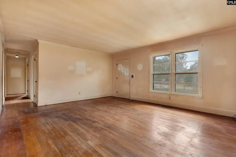 1821 W Oakland Avenue, Sumter, SC 29150 - #2
