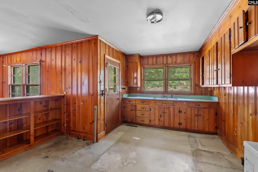 1821 W Oakland Avenue, Sumter, SC 29150 - #3