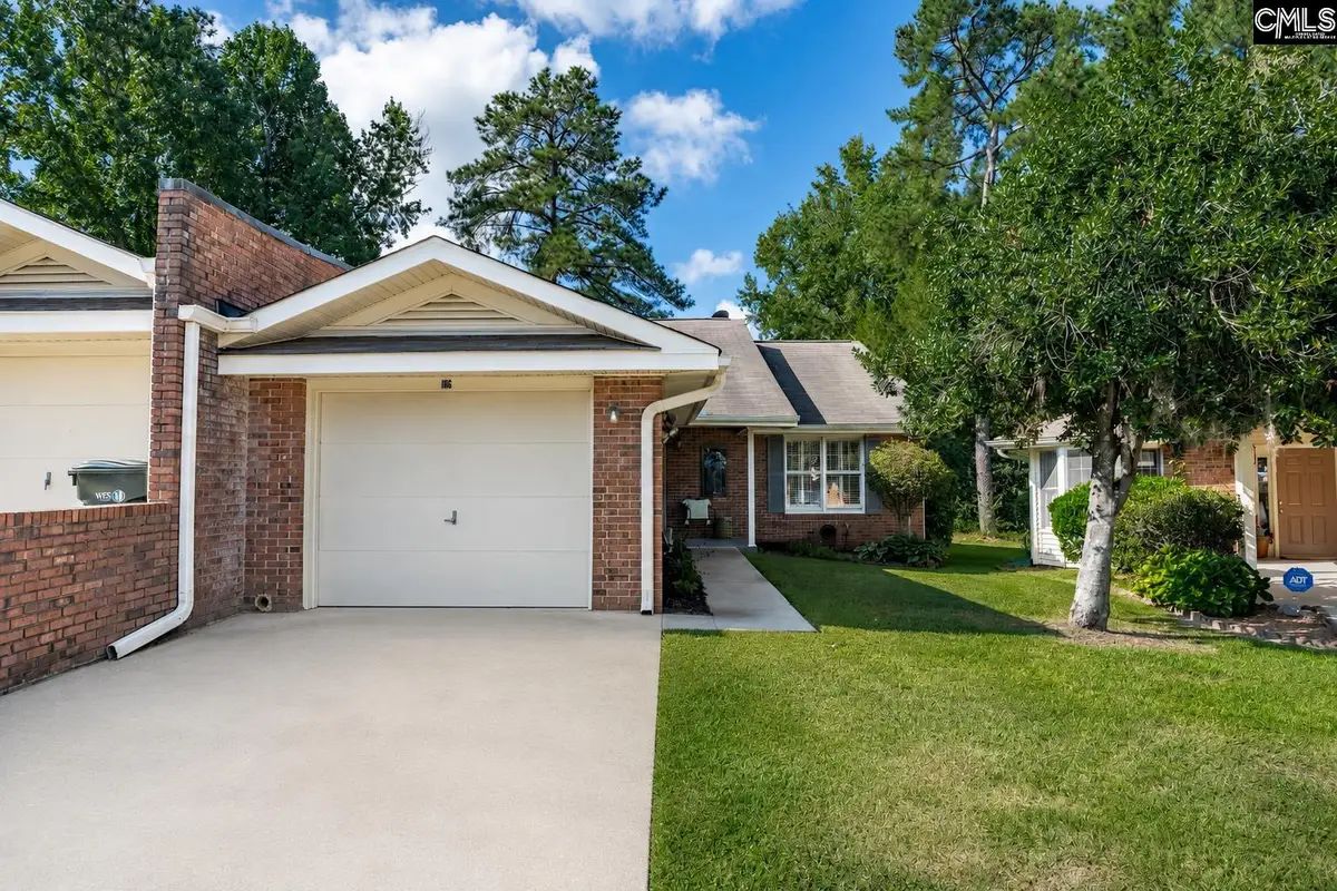 119 Meadowview Court, West Columbia, SC 29169 - #1
