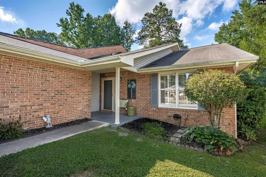 119 Meadowview Court, West Columbia, SC 29169 - #2