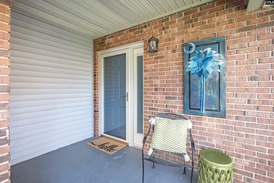 119 Meadowview Court, West Columbia, SC 29169 - #3
