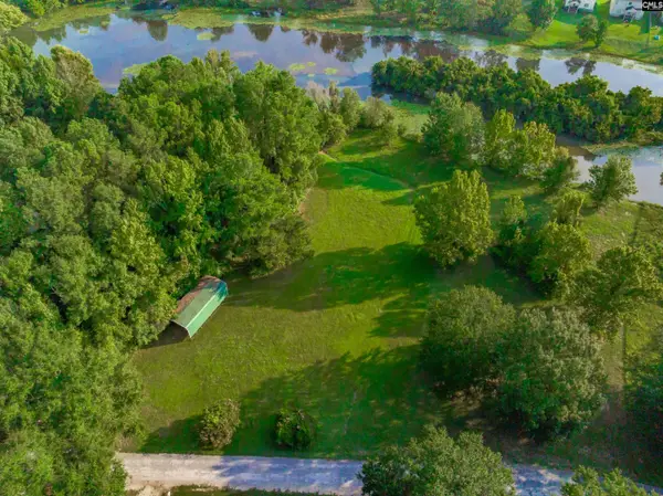 188 Wild Turkey Lane, Camden, SC 29020