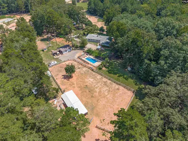 129 Jim Koon Road, Irmo, SC 29063