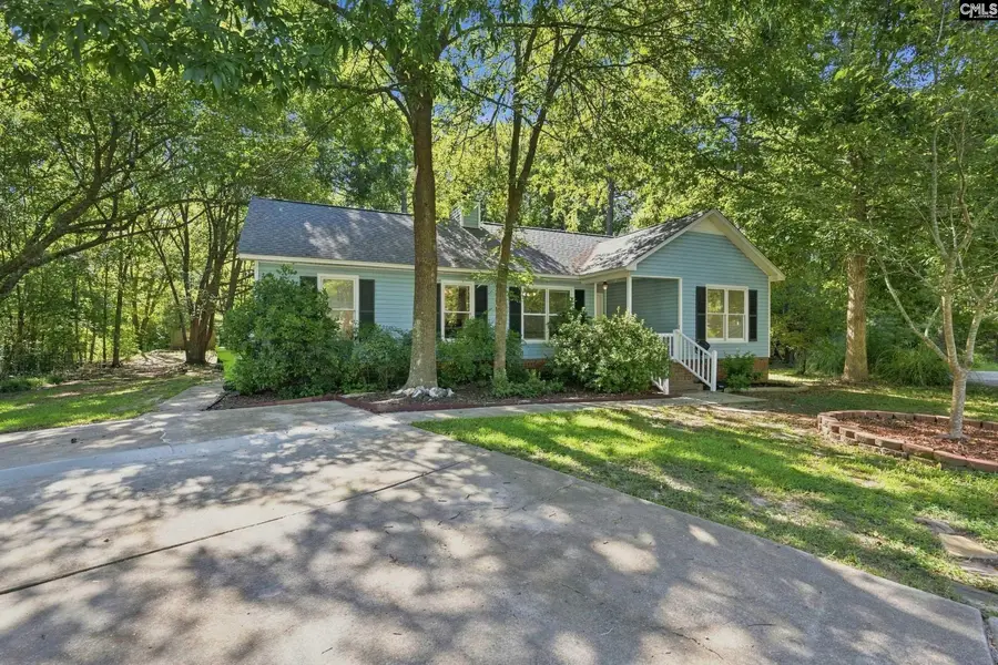 14 Windmill Circle, Irmo, SC 29063 - #2