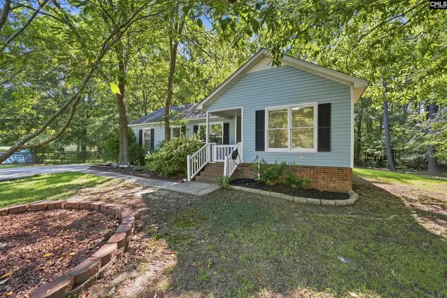 14 Windmill Circle, Irmo, SC 29063 - #3