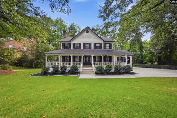 108 Turnberry Lane, Lexington, SC 29072