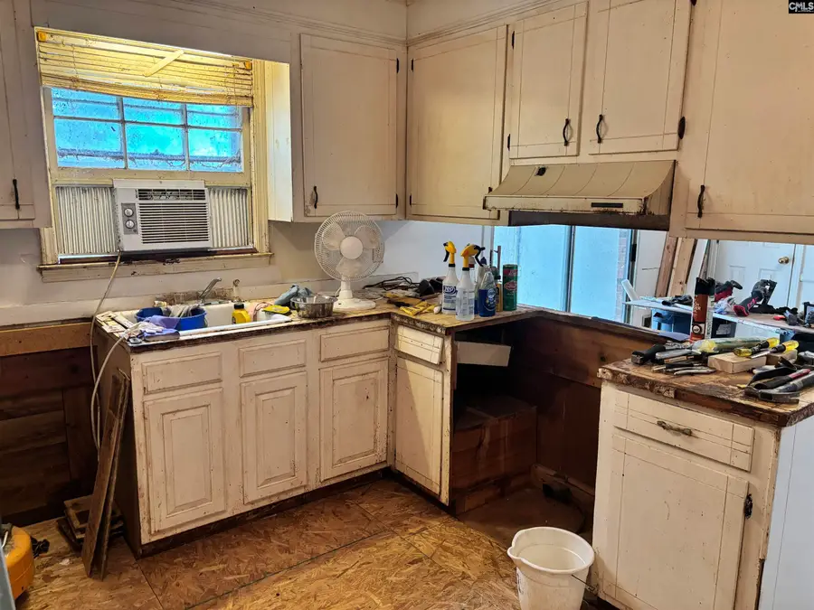 112 Harwood Drive, Hopkins, SC 29061 - #3
