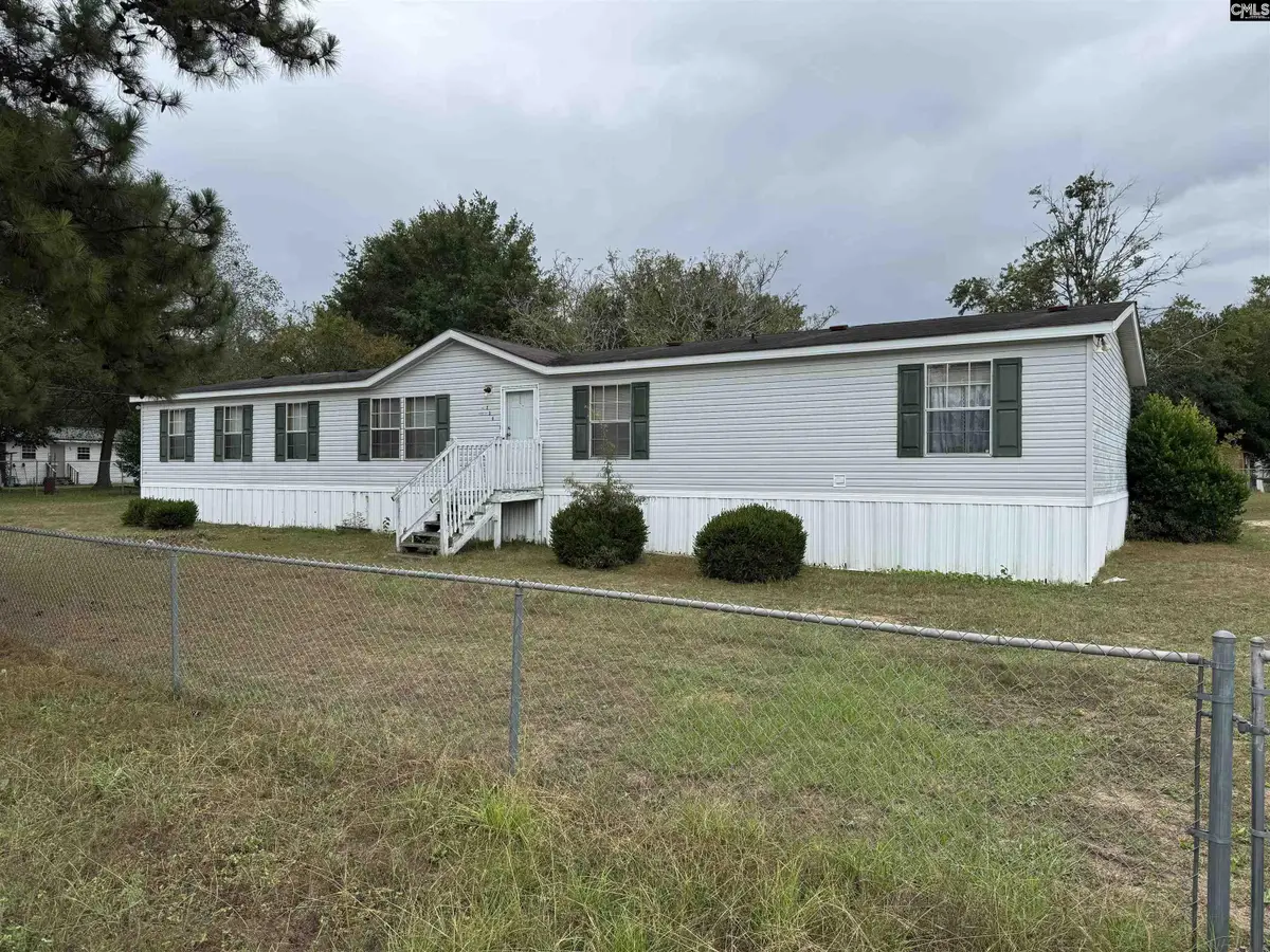 230 Alexander Place, Sumter, SC 29150 - #1