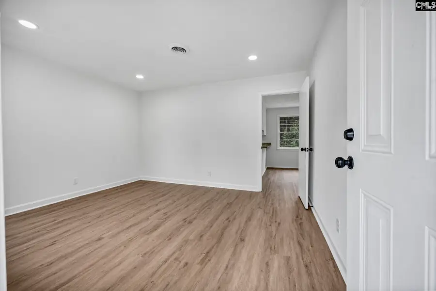 3624 Anwood Drive, Columbia, SC 29209 - #3