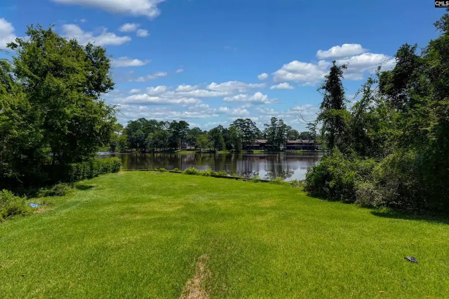 6830 N. Trenholm Road, Columbia, SC 29206 - #2