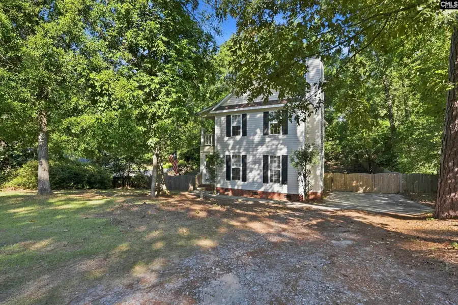 400 Laurel Drive, Lexington, SC 29072 - #2