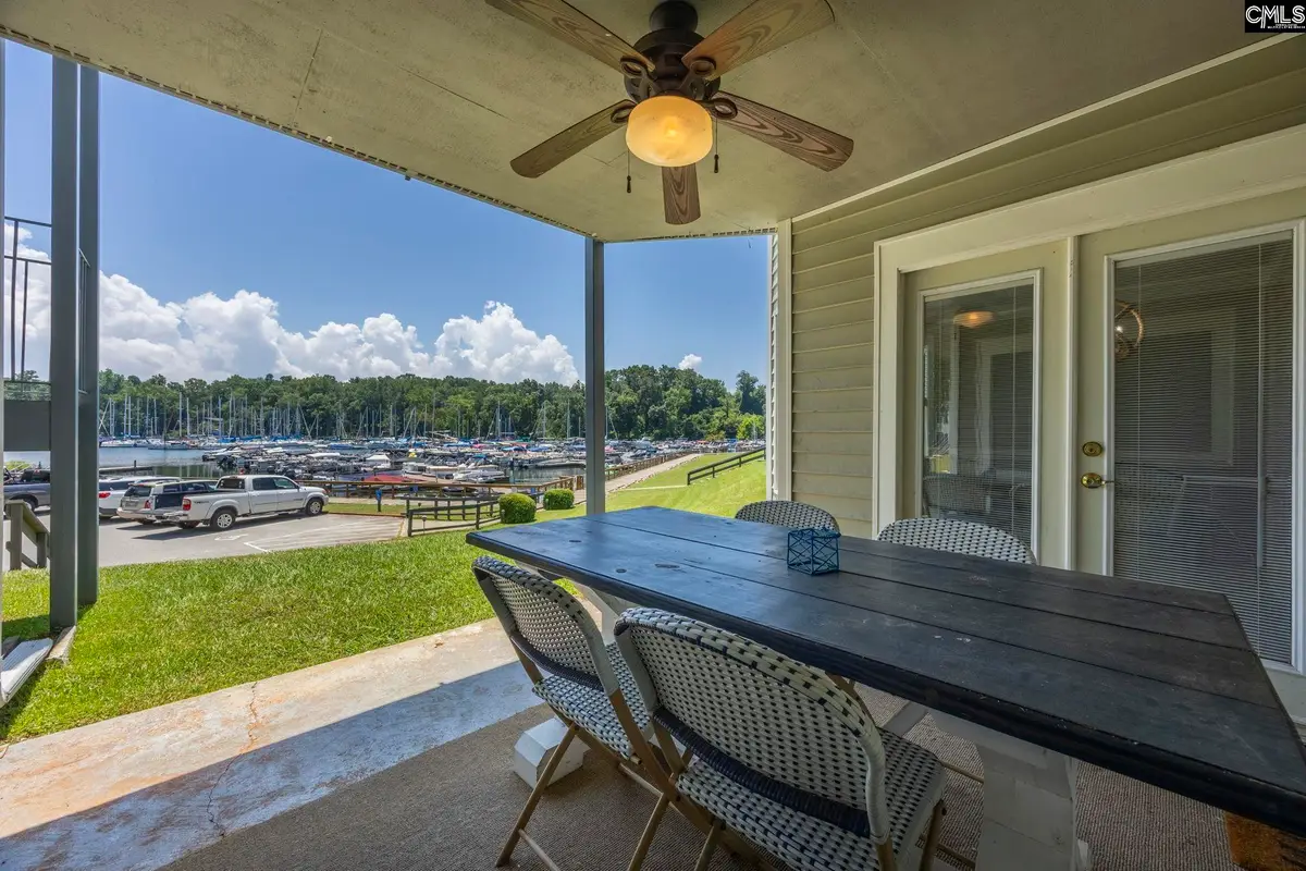 322 Cove Court, Columbia, SC 29212 - #1