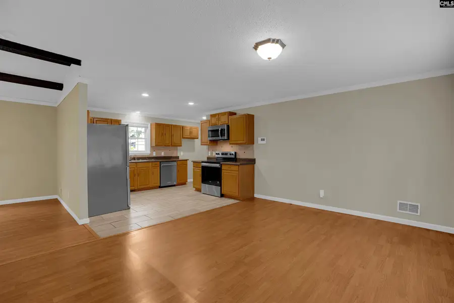 806 Mark Anthony Court, West Columbia, SC 29170 - #3