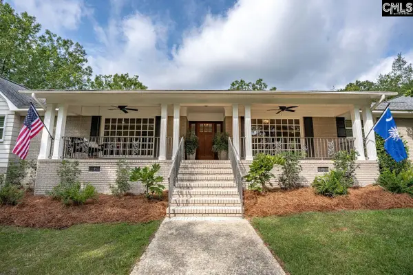 427 Lee Kleckley Road, Lexington, SC 29072