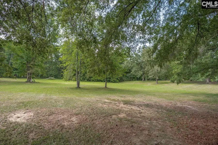 427 Lee Kleckley Road, Lexington, SC 29072 - #3