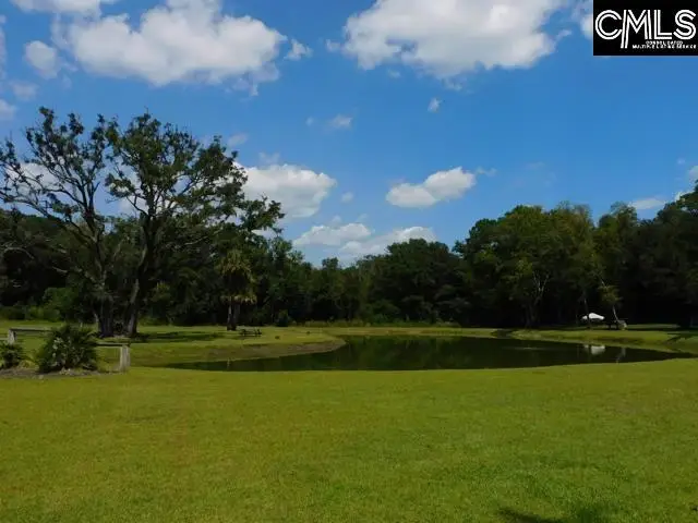 8139 Murphy Creek Court, Edisto Island, SC 29438 - #3