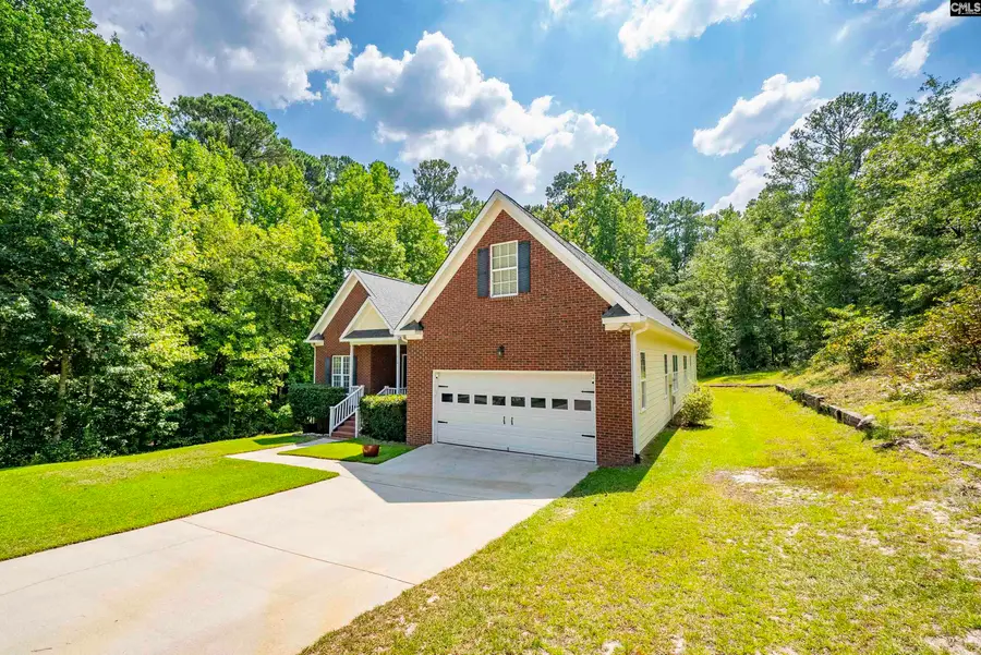 112 Craigwood Drive, Blythewood, SC 29016 - #3