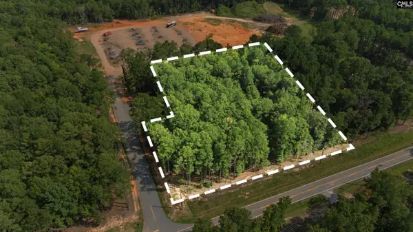 216 Hollands Landing Road, Prosperity, SC 29127