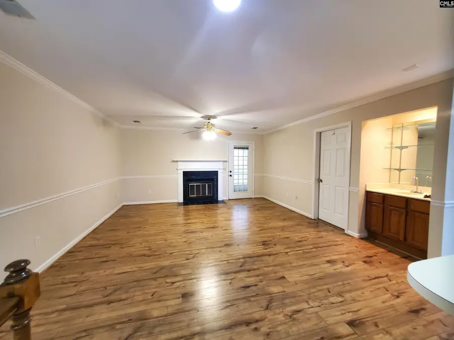 304 New Brookland Place, West Columbia, SC 29169 - #3
