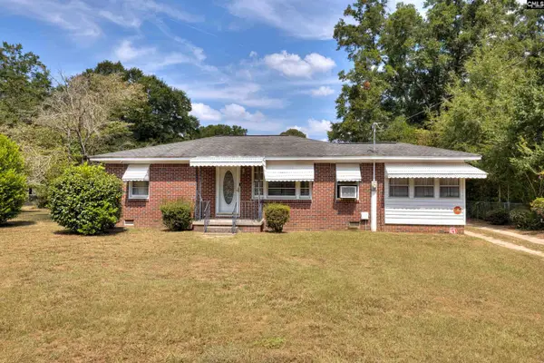 119 Highland Park Circle, Cordova, SC 29039