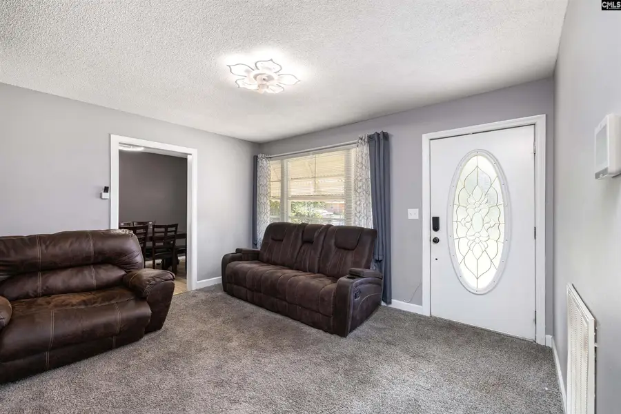 119 Highland Park Circle, Cordova, SC 29039 - #2