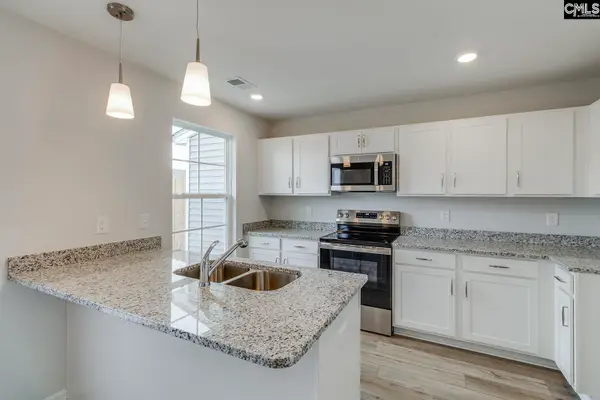 3048 Harborview Drive, Columbia, SC 29229