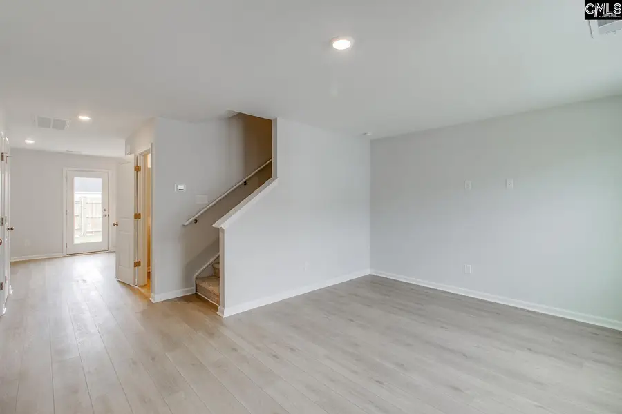 3044 Harborview Drive, Columbia, SC 29229 - #3