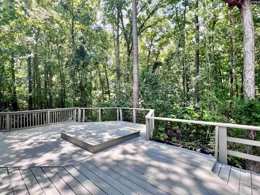 16 Crescent Lane, Columbia, SC 29212 - #3