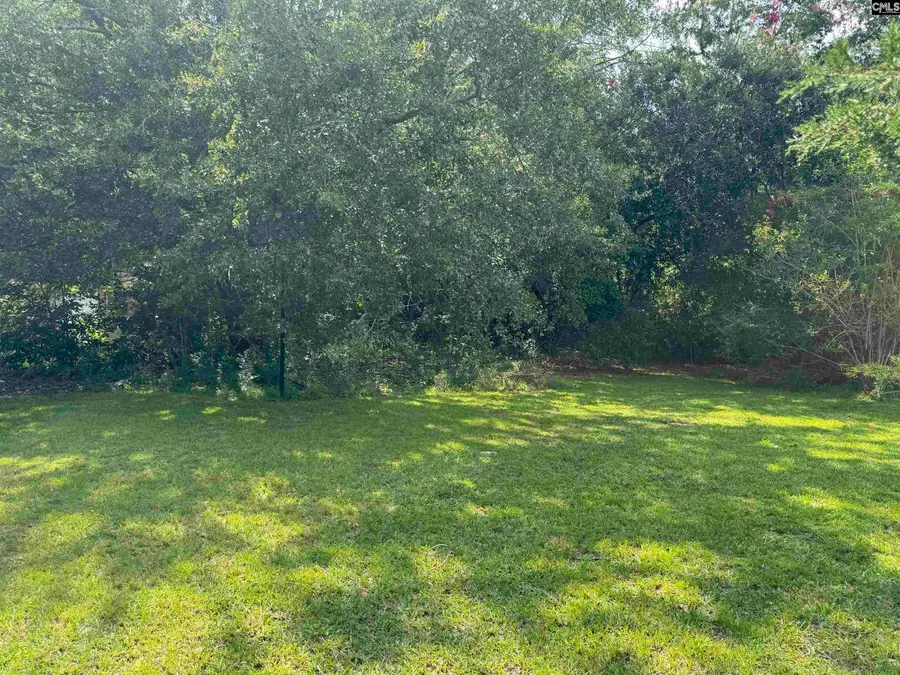 1340 Oswego Highway, Sumter, SC 29153 - #2