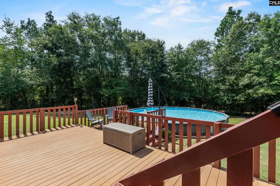 1173 Highway 6, Swansea, SC 29160 - #3