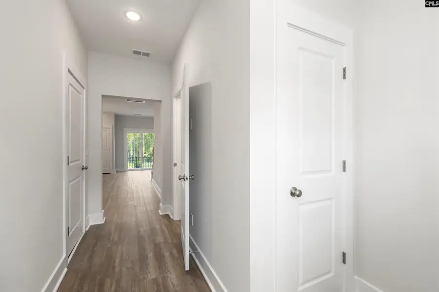 13 Fawn Spot Court, Elgin, SC 29045 - #3