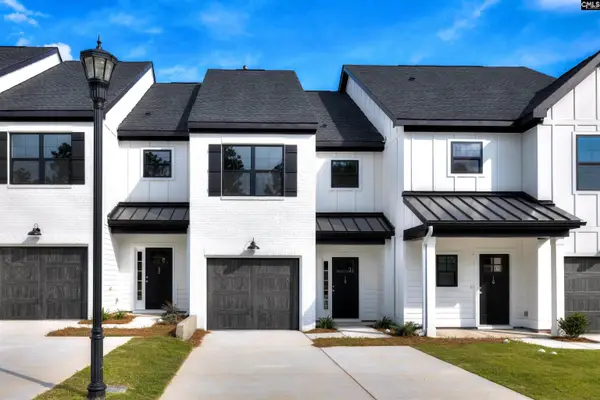 17 Fawn Spot Court, Elgin, SC 29045